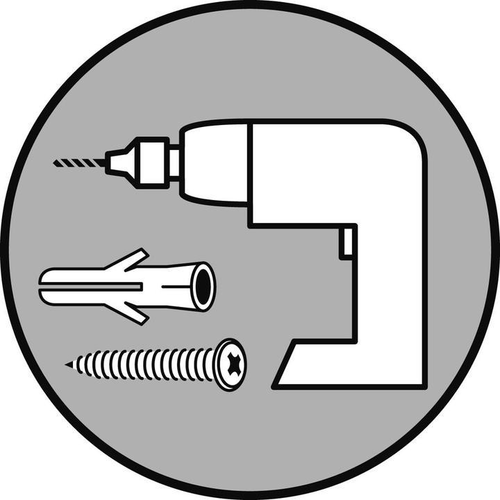 Produktbild Diaqua Compact