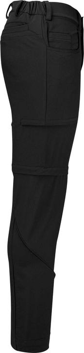 Produktbild Sharp Ultra Hosen (31)