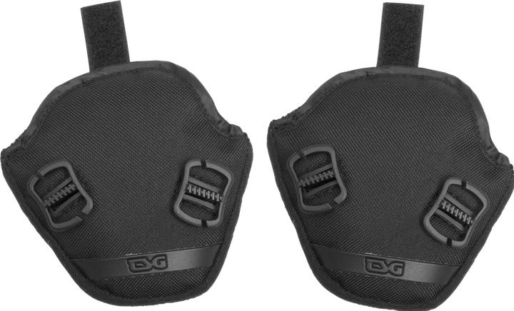 Produktbild TSG Adult Street Earpads
