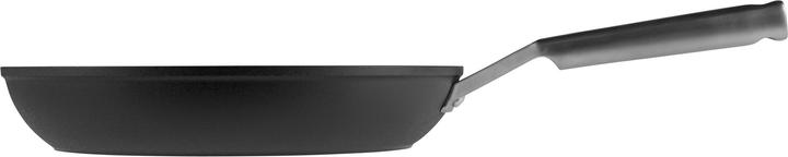 Produktbild Ninja C30028EU Bratpfanne (Aluminium, 28 x 5.30 cm)