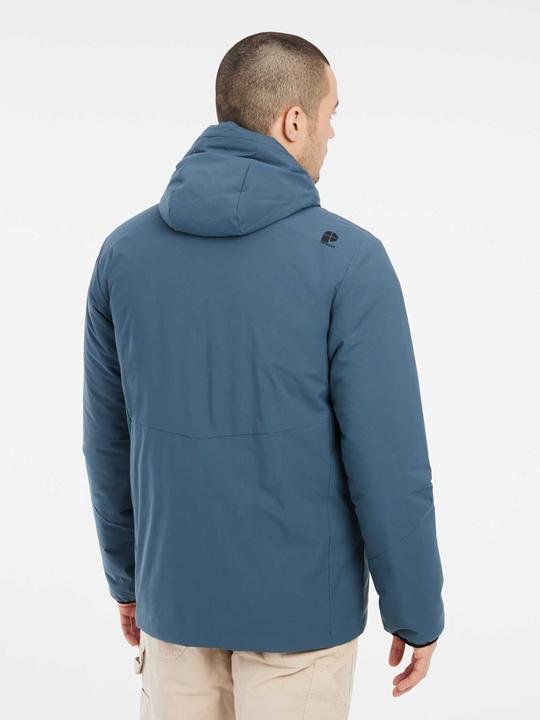 Actual product image Protest Snowjackets PRTPLANE (L)