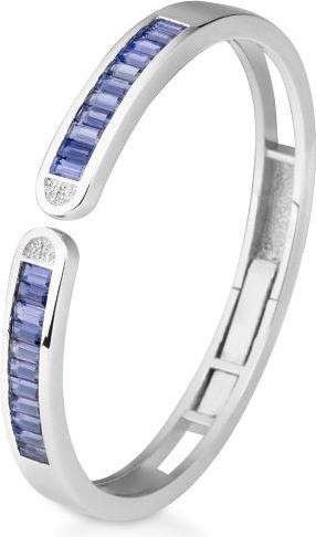 Immagine prodotto Breuning ARMATURA - E.IOLIT DARK/brill. 0,06 Ct. H/si (585, - Oro)