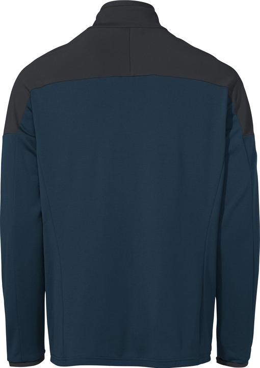 Immagine prodotto Vaude Elope II (S)