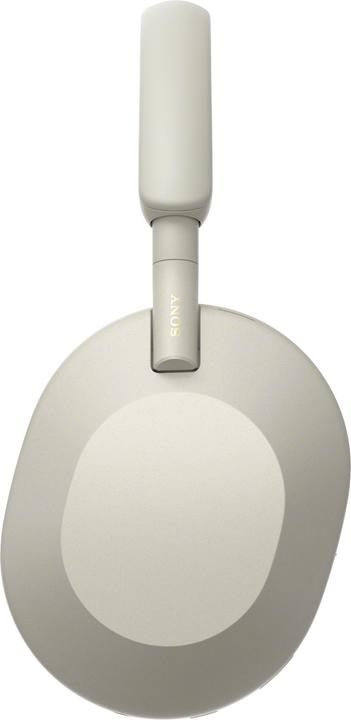 Produktbild Sony WH-1000XM5 (NC, 30 h, Kabellos, Kabelgebunden)