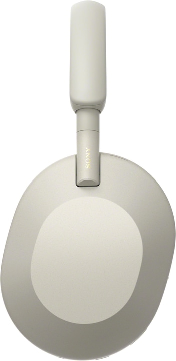 Produktbild Sony WH-1000XM5 (NC, 30 h, Kabellos, Kabelgebunden)