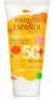 Actual product image Instituto Español SOL. TUBO PROTECCION SOLAR INFANTIL SPF50+ 150 ML (Suntan cream, SPF 50, 150 ml)