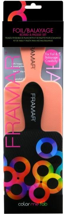 Produktbild Framar Colorboard