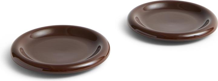 HAY Barro-7701 (2x, 18 cm)