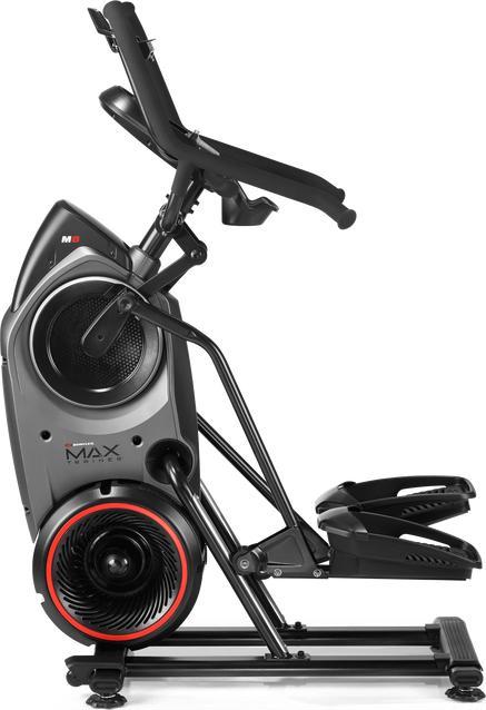 Produktbild Bowflex Max Trainer M8
