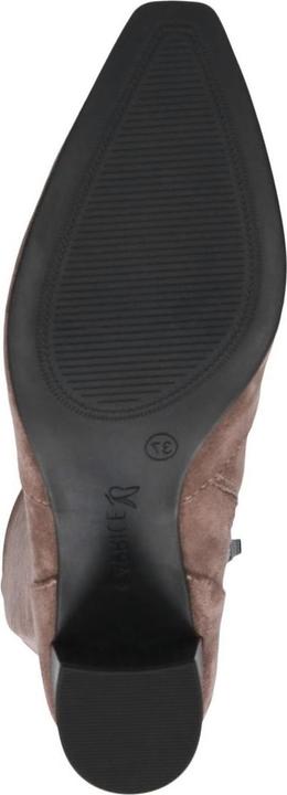 Actual product image Caprice Boots (40)