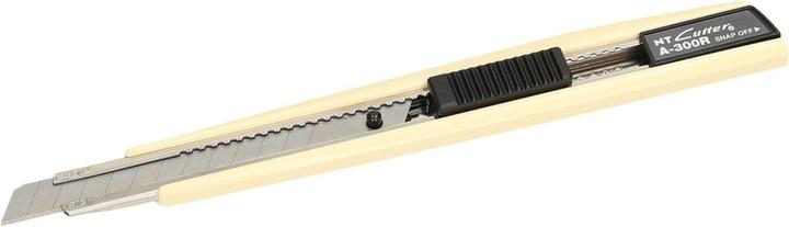 Produktbild NT Cutter A-300rp (Cutter)
