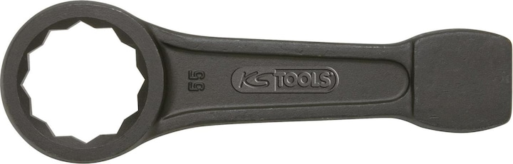Immagine prodotto KS Tools chiavi a stella per scatole (190 mm)
