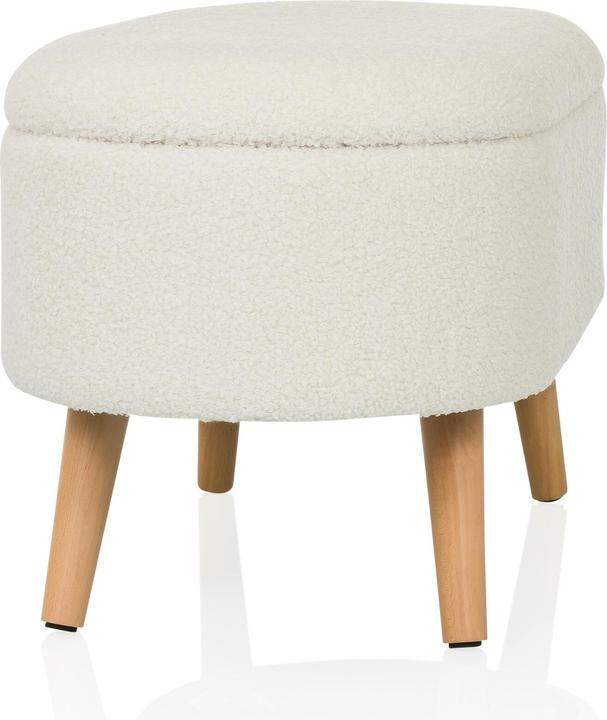 Image du produit hjh LIVING Storiano (82 cm)