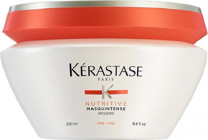 Immagine prodotto Kérastase Nutritive (200 ml)