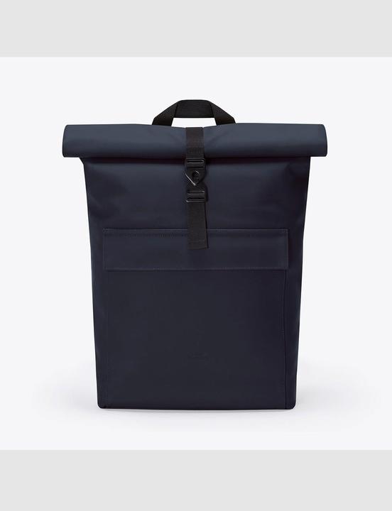 Produktbild Ucon Acrobatics Jasper Medium Backpack (15 l)