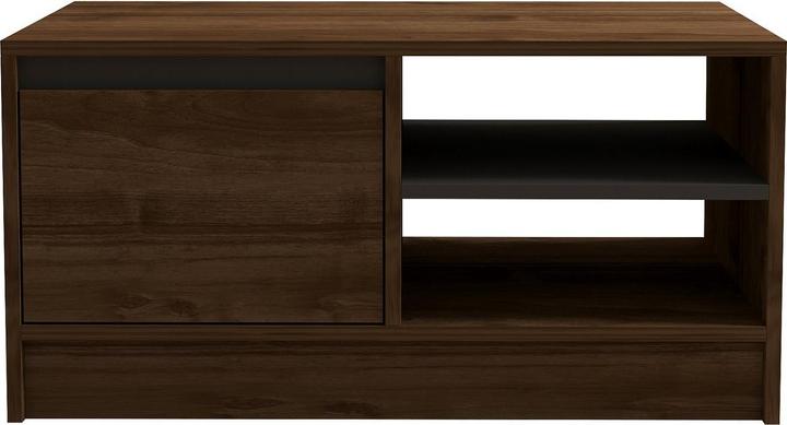 Image du produit Hanah Home Pars (180 x 45 x 40 cm)