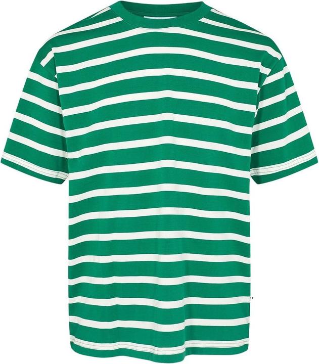 Immagine prodotto Minimum maglietta kila 9291 (XL)