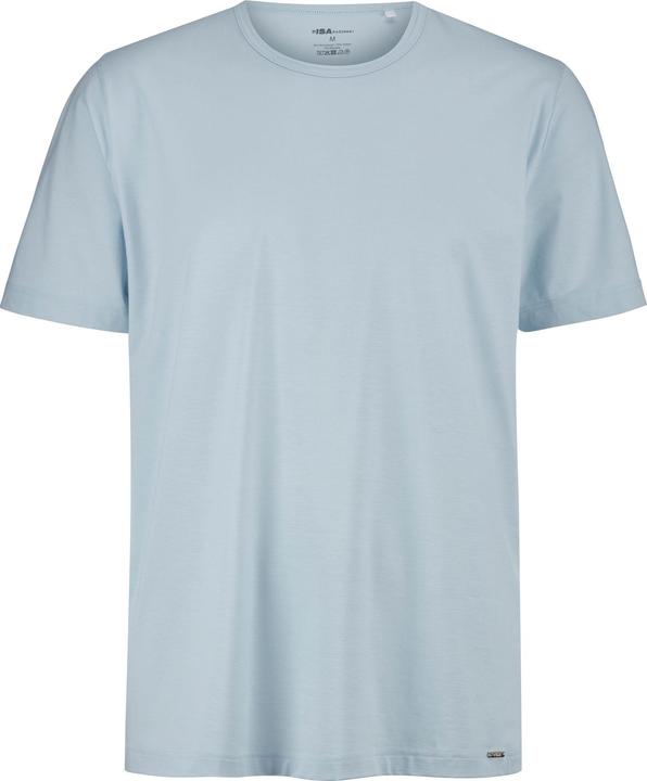 Himmelblau