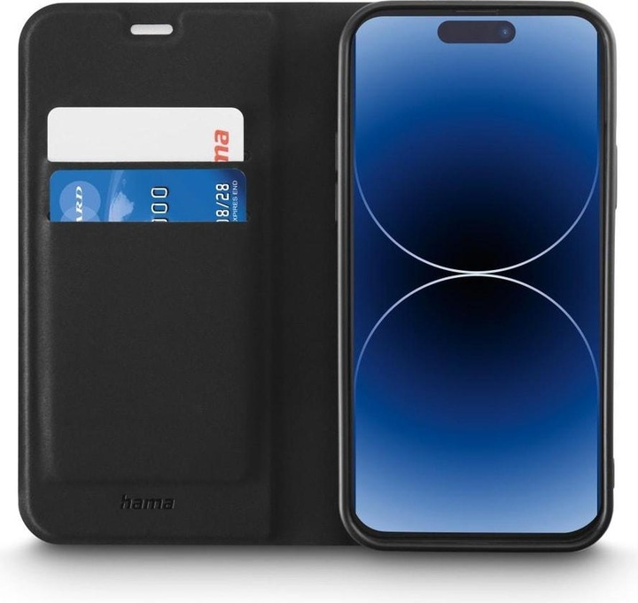Produktbild Hama Daily Protect (Apple iPhone 15 Pro Max)