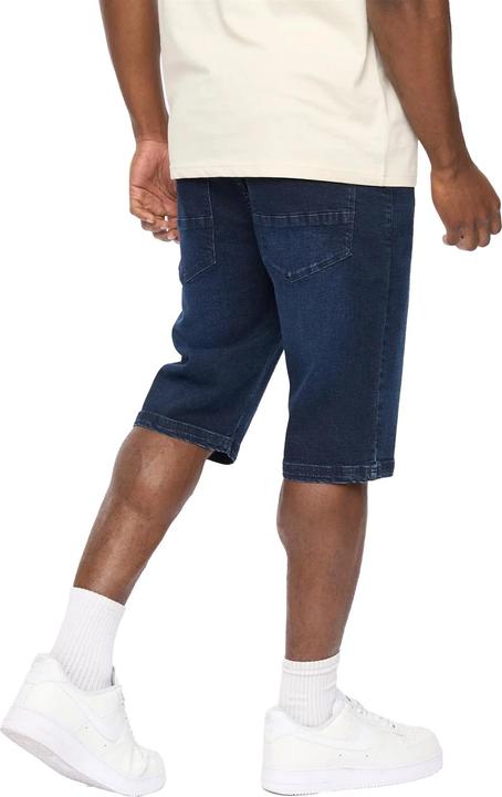 Image du produit Crosshatch - Short HAMMERSMITH - Homme (30)