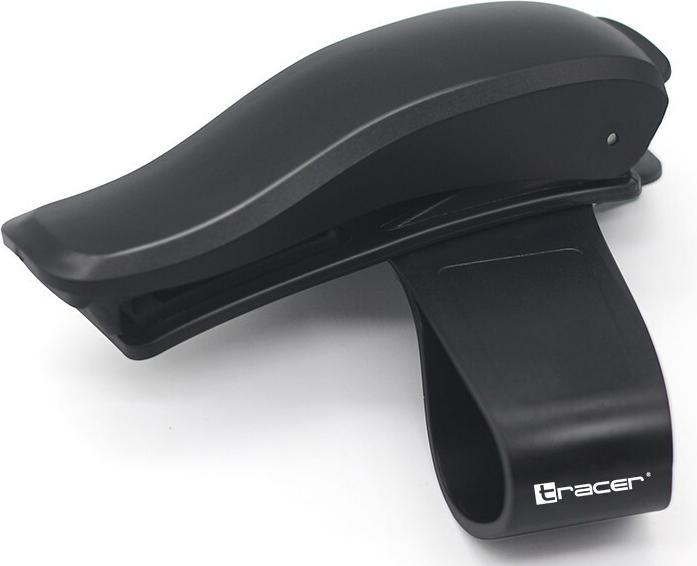 Produktbild Tracer Armaturenbrett-Telefonhalter U18