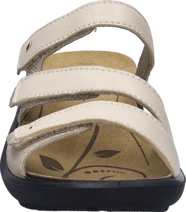 Actual product image Josef Seibel 79304-100 (42)