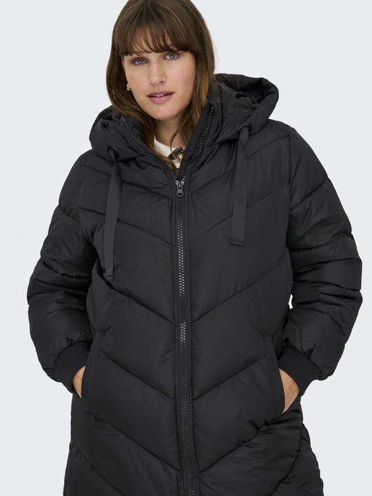 Produktbild Only CARMOON Jacke Jacke