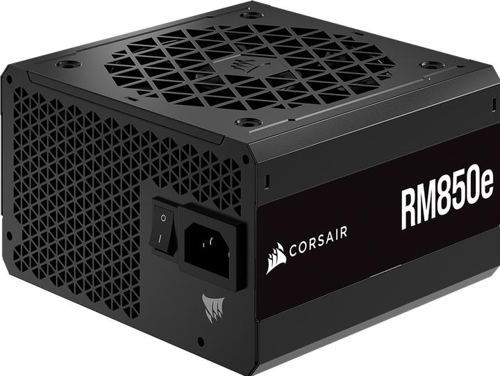 Image du produit Corsair RM850e (850 W)