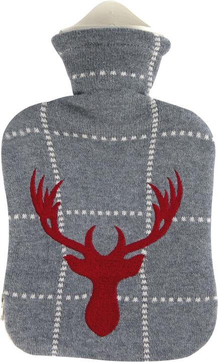 Actual product image Sänger Reindeer (2 l)