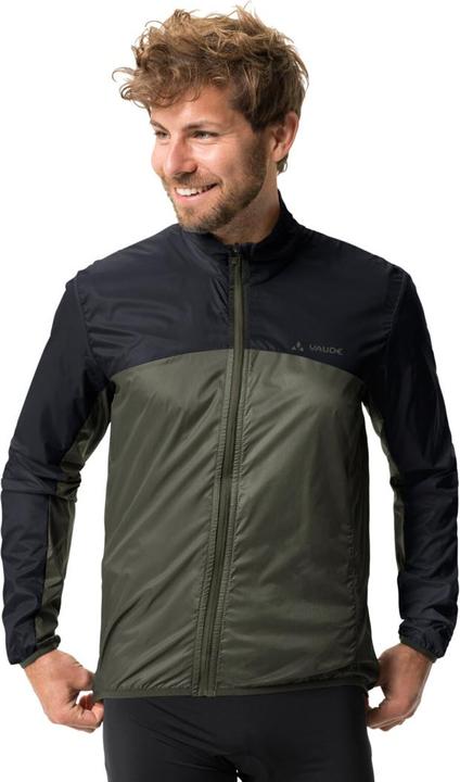 Actual product image Vaude Matera Air (S)