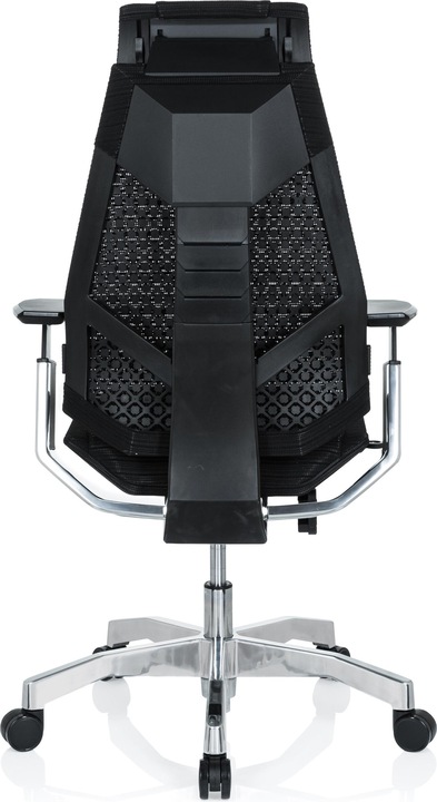 Immagine prodotto Hjh Office GENIDIA PRO
