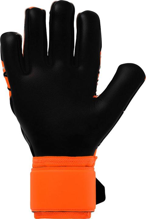Produktbild Uhlsport Torwarthandschuhe Super Resist+ HN (8.5)