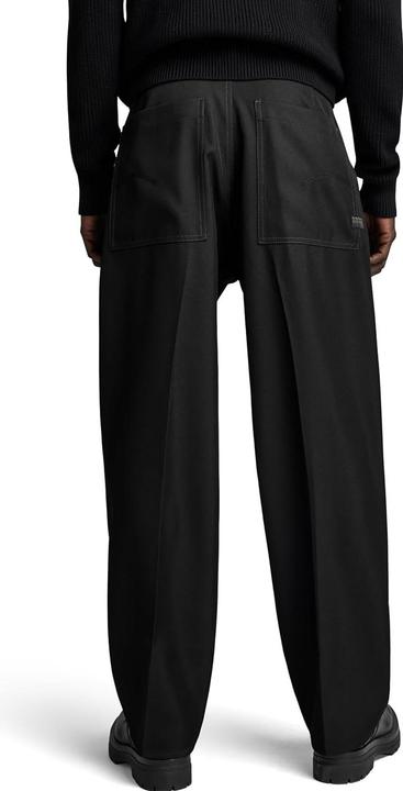 Immagine prodotto G-Star Chino Dritto Modson (W36/L34)