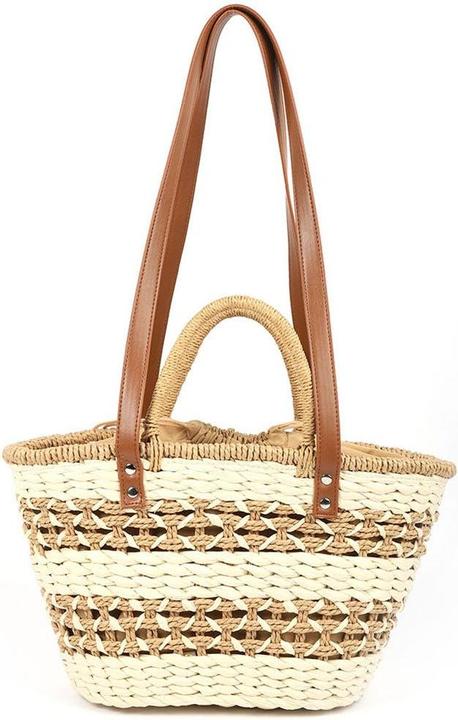 Produktbild LES 3624389