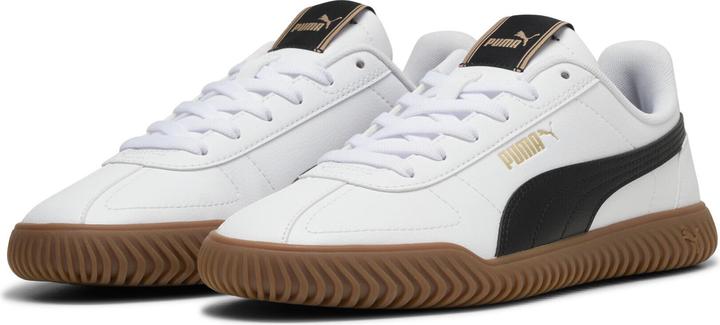 Produktbild Puma Club Kayzer (43)