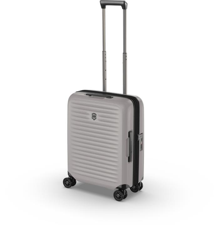 Image du produit Victorinox Airox Advanced Global Carry-On (32 l)