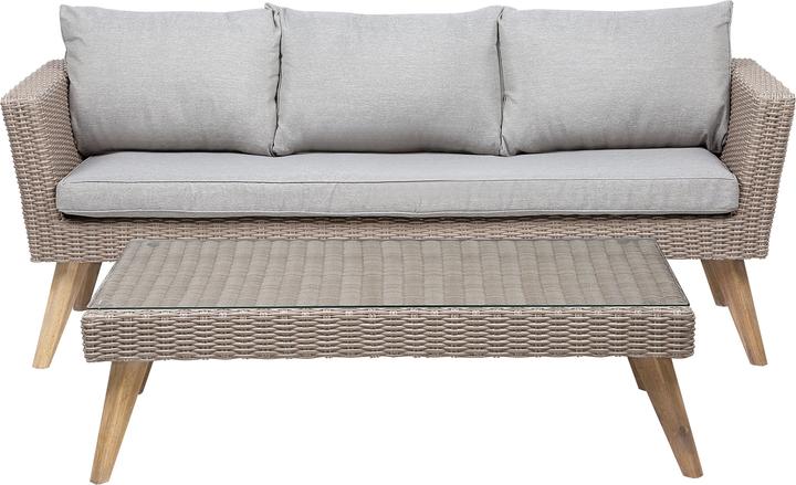 Produktbild Beliani Vittoria