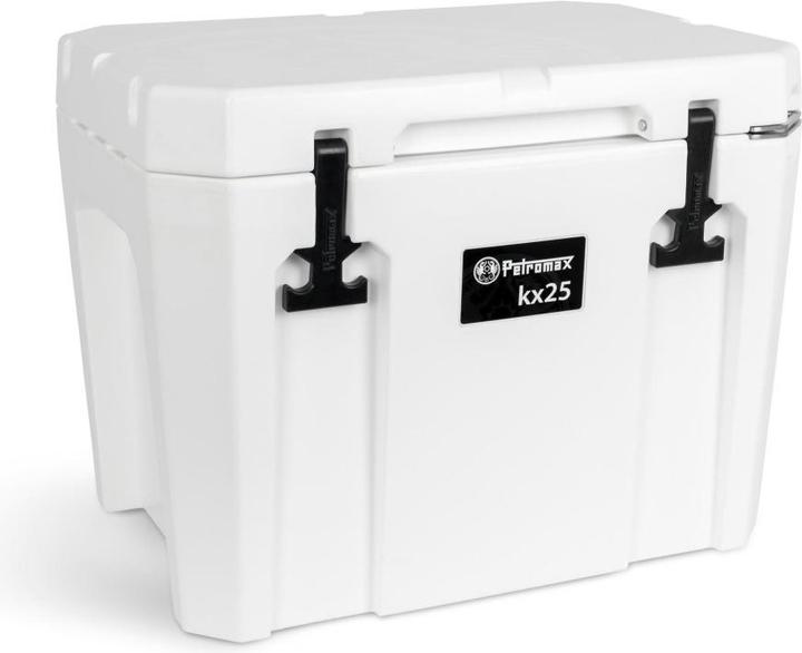 Immagine prodotto Siena Garden Box frigo KX25 (25L) oliva (25 l)