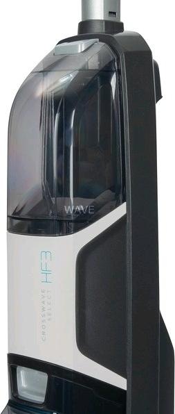 Image du produit Bissell MultiClean Crosswave HF3 Cordless Select