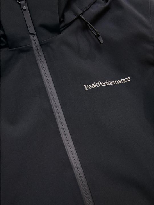 Produktbild Peak Performance Anima (XS)