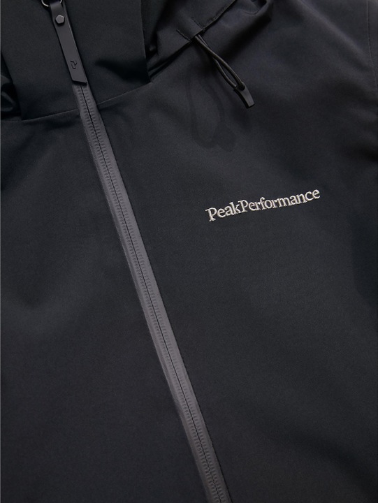 Immagine prodotto Peak Performance Anima (XS)