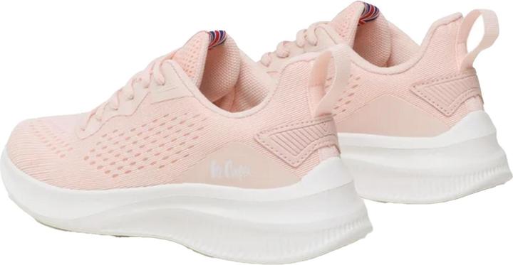 Produktbild Lee Cooper Sneaker LCW23321716LB (37)