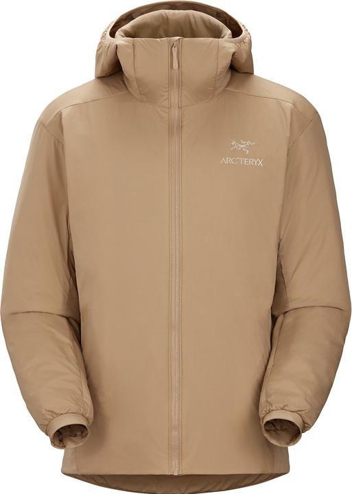 Produktbild Arc'teryx Atom Hoodie (M)