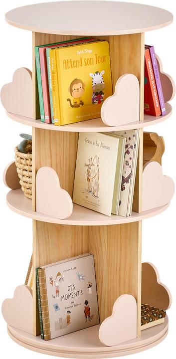 Libreria per bambini