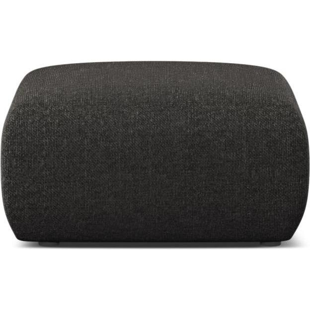 Micadoni, Sgabello + Pouf, Molino