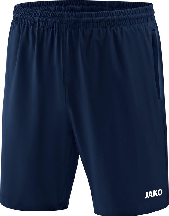 Actual product image JAKO SHORT PROFI 2.0 (S)