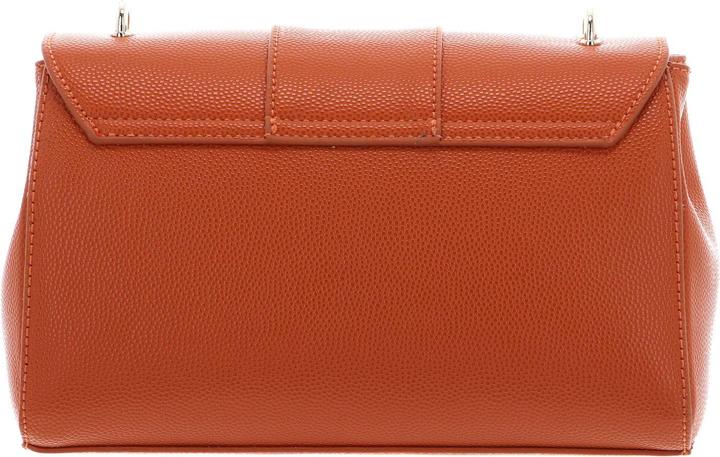 Immagine prodotto Valentino Divina Crossbody Bag