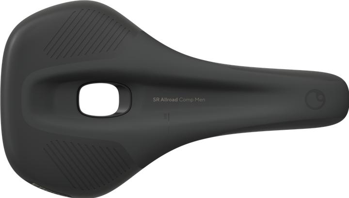 Produktbild Ergon SR Allroad Comp S/M
