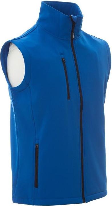 Actual product image Payper Glasgow (M)