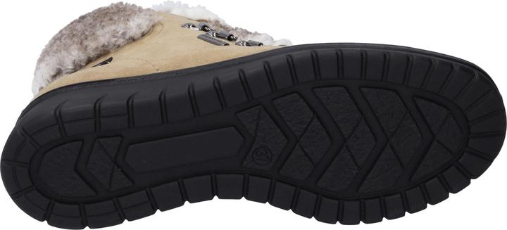 Actual product image Westland 32982-MA172 (41)